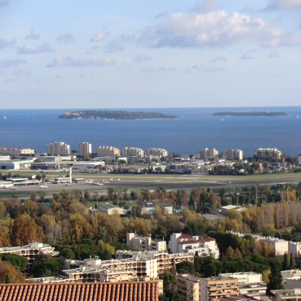 Offres de vente Appartement Mandelieu-la-Napoule 06210