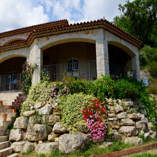 Offres de vente Villa Callian 83440
