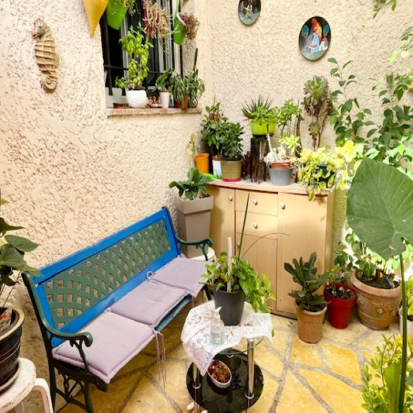 Offres de vente Maison Grasse 06130