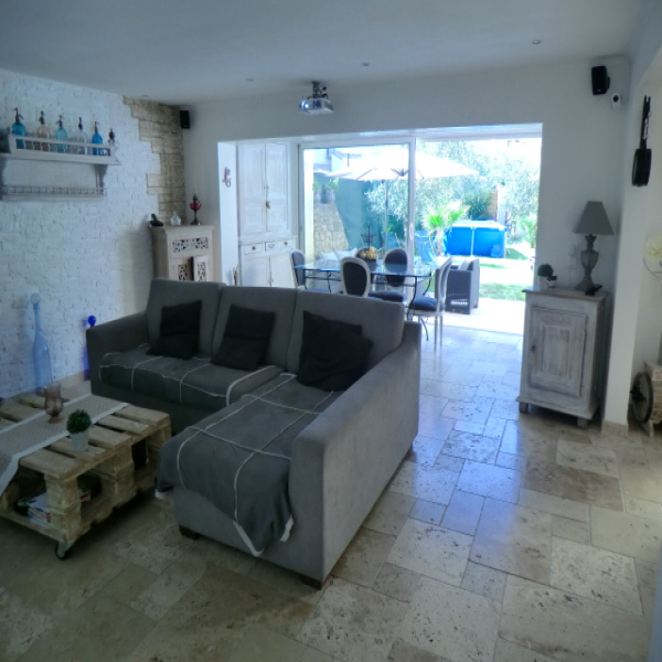 Offres de vente Villa Peymeinade 06530