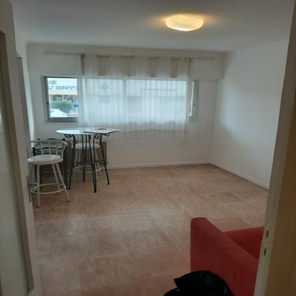 Offres de vente Studio Le Cannet 06110