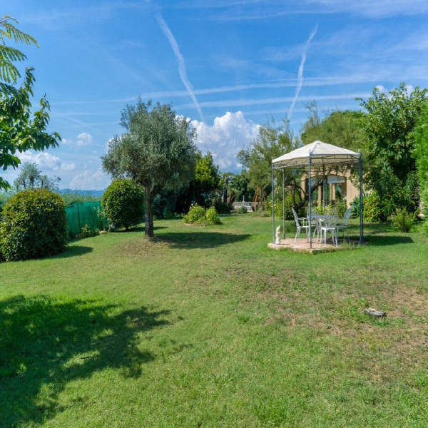 Offres de vente Villa Tanneron 83440