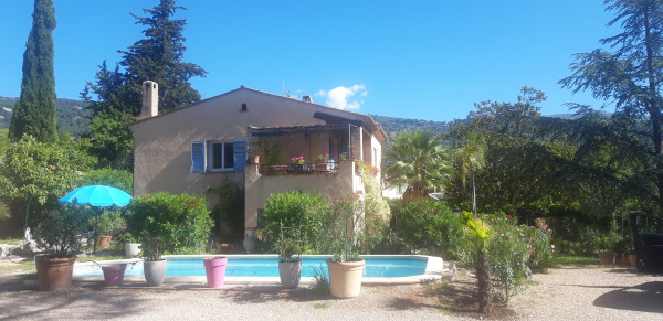 Offres de vente Villa  