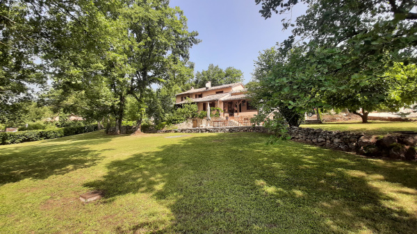 Offres de vente Villa Callian 83440