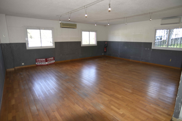Offres de vente Appartement Mouans-Sartoux 06370