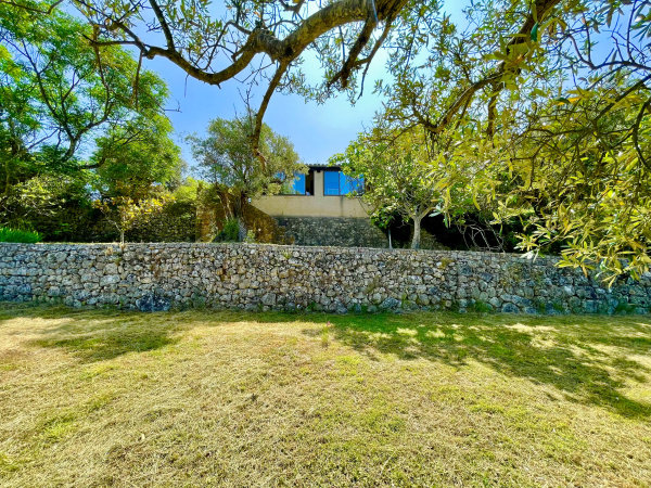 Offres de vente Villa Fayence 83440