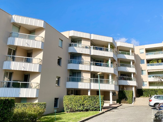 Agence immobilière de Art Immobilier