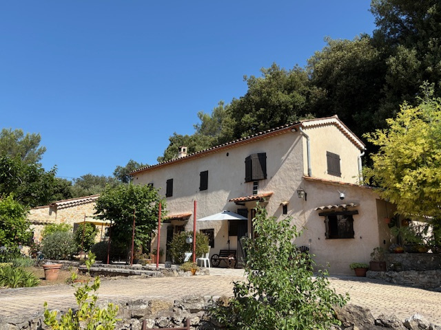 Agence immobilière de Art Immobilier