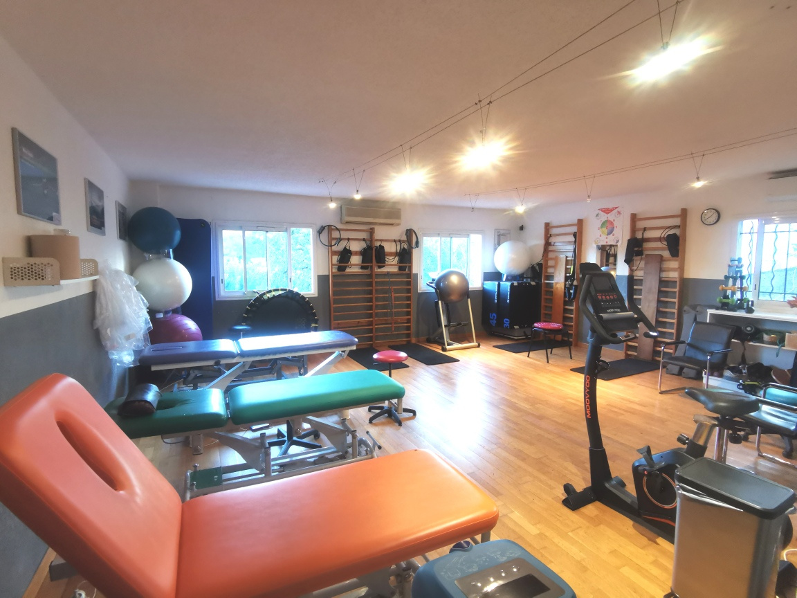 Agence immobilière de Art Immobilier