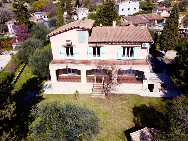 Agence immobilière de Art Immobilier