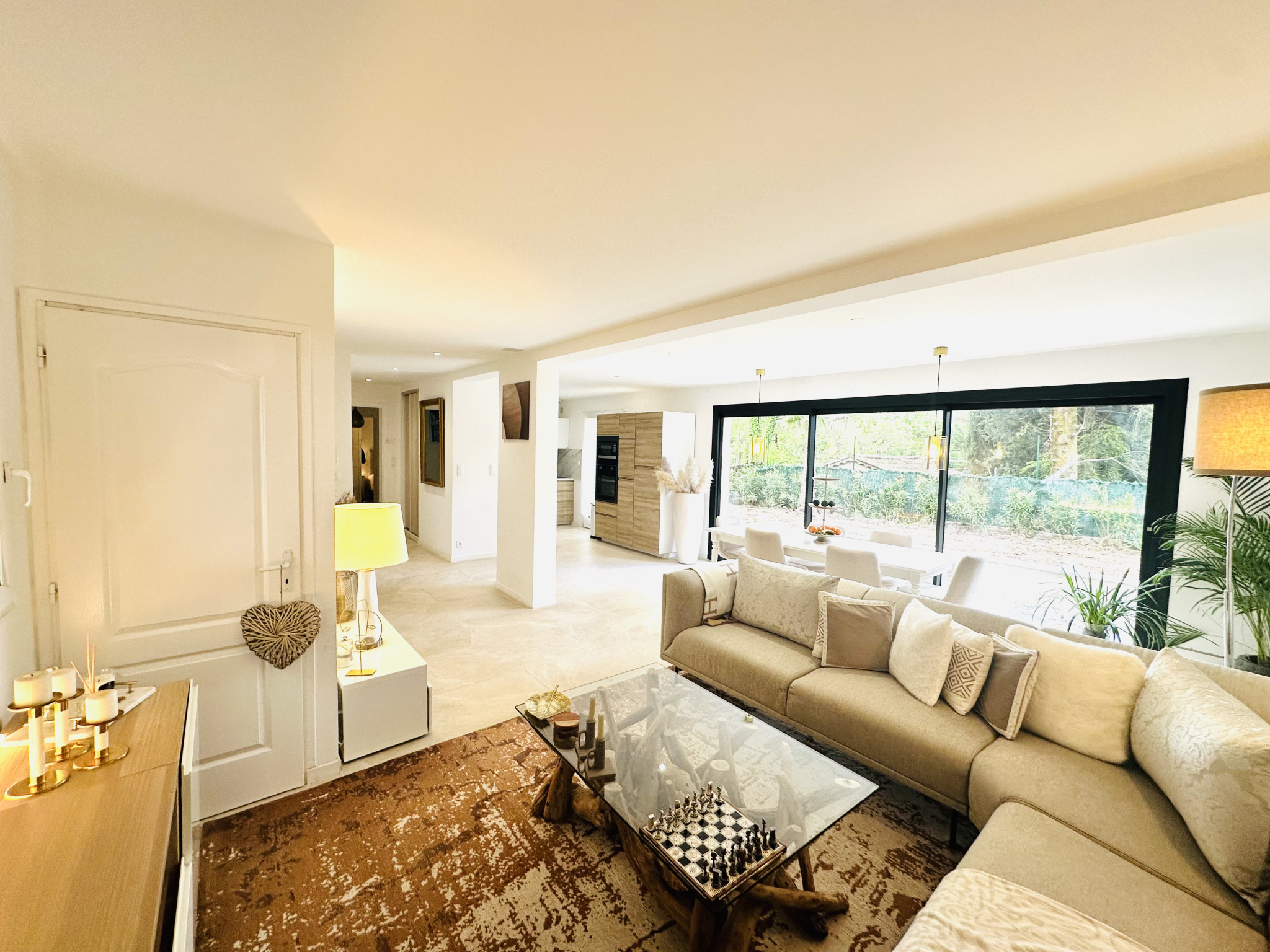 Agence immobilière de Art Immobilier