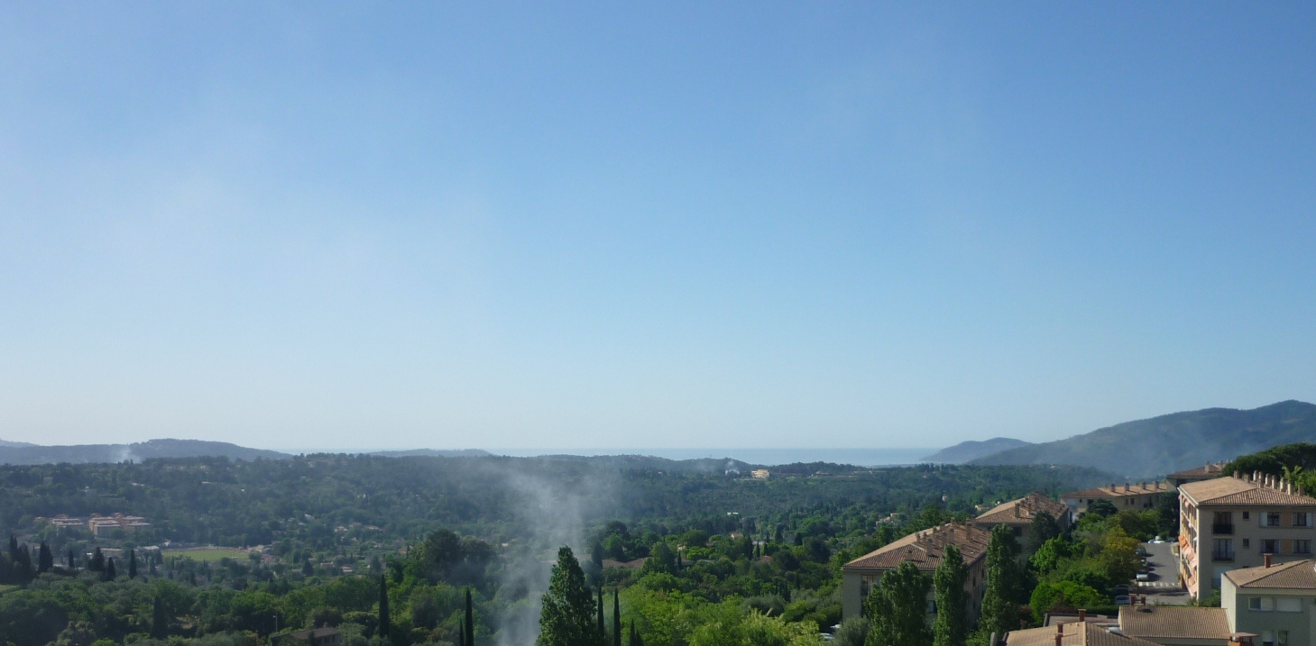 Agence immobilière de Art Immobilier