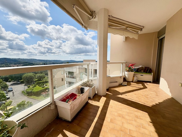 Agence immobilière de Art Immobilier